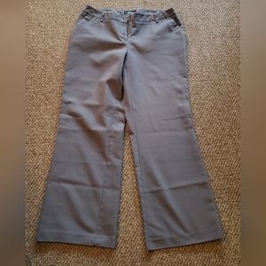 Apt 9 petite dress pants